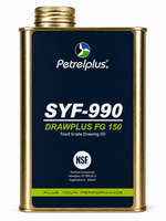 SYF-990 DRAWPLUS FG 32-1500