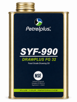 SYF-990 DRAWPLUS FG 32-1500