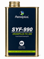 SYF-990 DRAWPLUS FG 32-1500