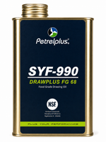 SYF-990 DRAWPLUS FG 32-1500