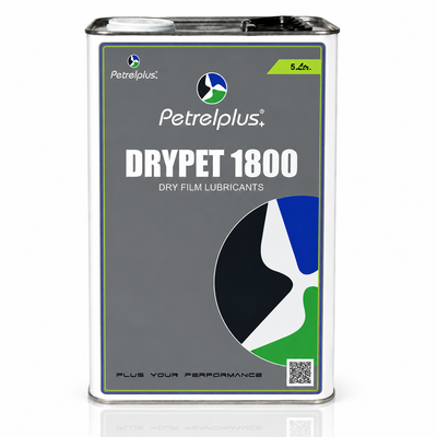 DRYPET-1800
