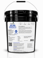 SYF-990 DRAWPLUS FG 12