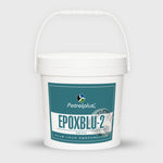 EPOXBLU 2 GREASE