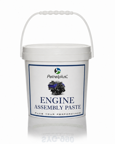 ENGINE ASSEMBLY PASTE (SYNTHETIC)