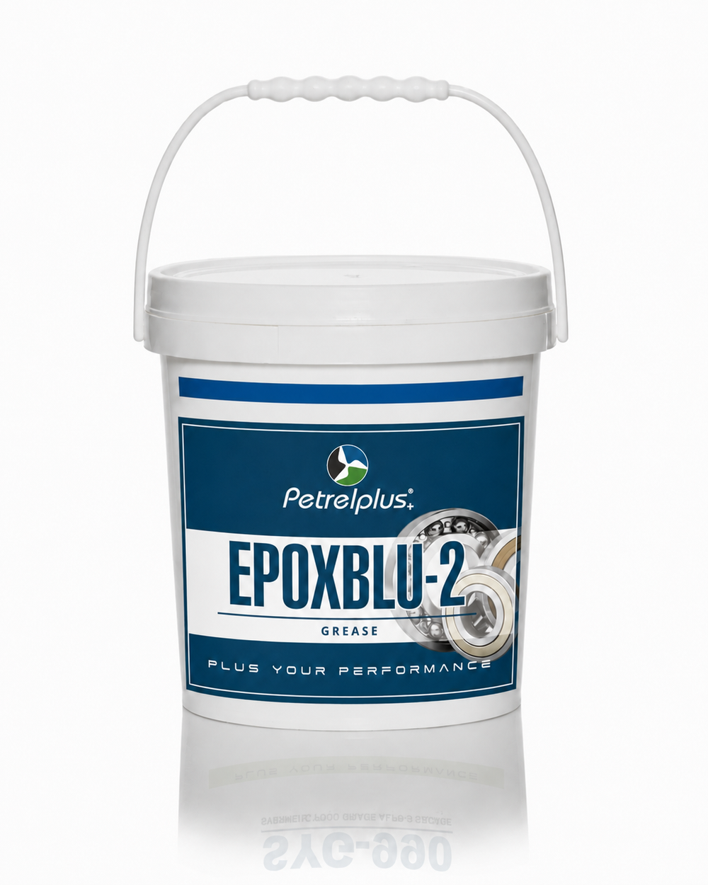EPOXBLU 2 GREASE