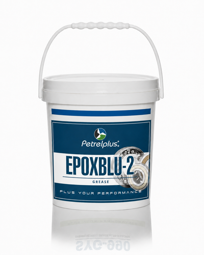 EPOXBLU 2 GREASE