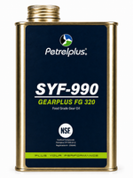 SYF-990 GEARPLUS FG 100-1000 (PAO)