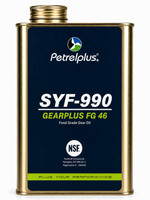 SYF-990 DRAWPLUS FG 32-1500