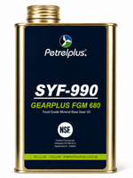 SYF-990 GEARPLUS FGM 150-680