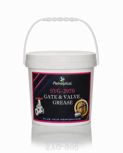 SYG-2960 GATE & VALVE GREASE