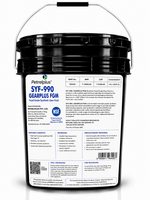 SYF-990 GEARPLUS FGM 150-680