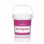 HIGH VOLTAGE GREASE
