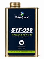 SYF-990 HYDROPLUS FG (10-460)