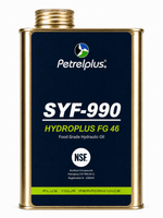 SYF-990 HYDROPLUS FG (10-460)
