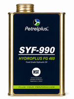 SYF-990 HYDROPLUS FG (10-460)