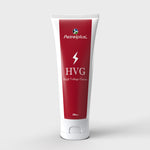 HIGH VOLTAGE GREASE