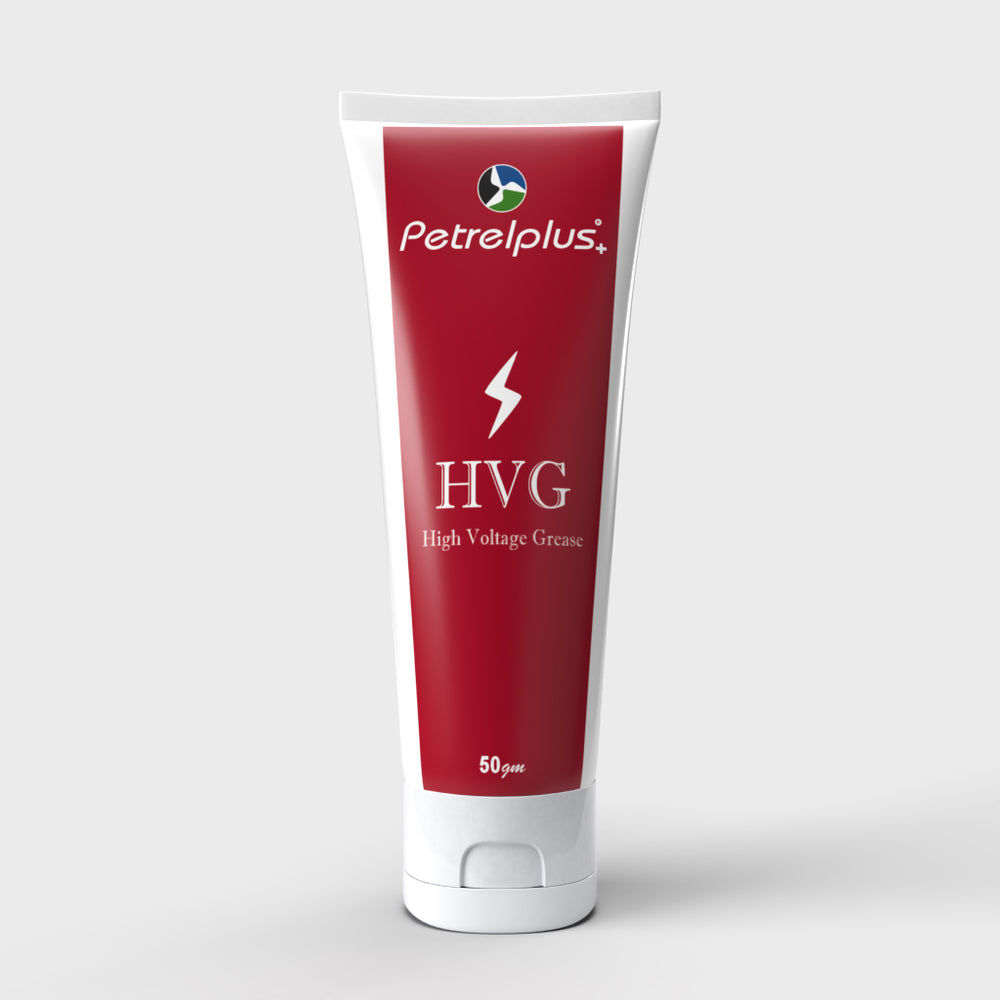 HIGH VOLTAGE GREASE