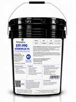 2-T-OIL-PLUS