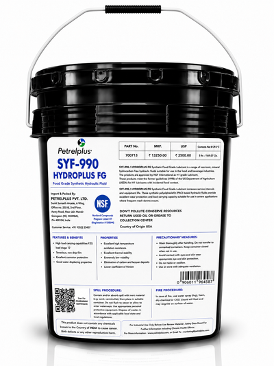 2-T-OIL-PLUS