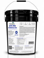 SYF-990 HYDROPLUS FGM 10-460