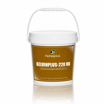 KELVINPLUS-100-220 & 460