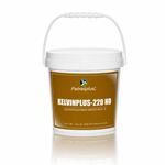 KELVINPLUS-100-220 & 460