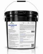 KELVINPLUS-100-220 & 460