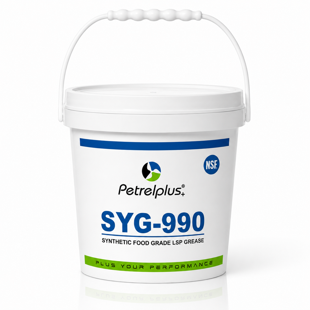 SYG-990 LSP GREASE