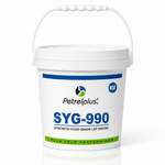 SYG-990 LSP GREASE