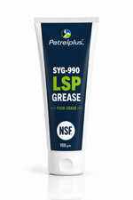 SYG-990 LSP GREASE