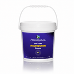 SYG-1380 MOLYBEDNUM GREASE