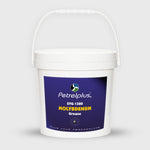 SYG-1380 MOLYBEDNUM GREASE