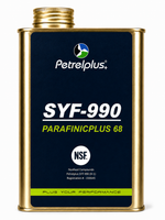SYF-990 PARAFINCPLUS FG (15-100)