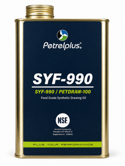 SYF- 990 PETDRAW-100