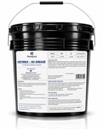 PETREX N2 & N3 GREASE