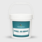 PETREX N2 & N3 GREASE