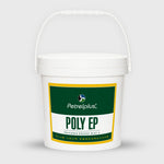 POLY EP-2 GREASE 100 & 220 (MINERAL)