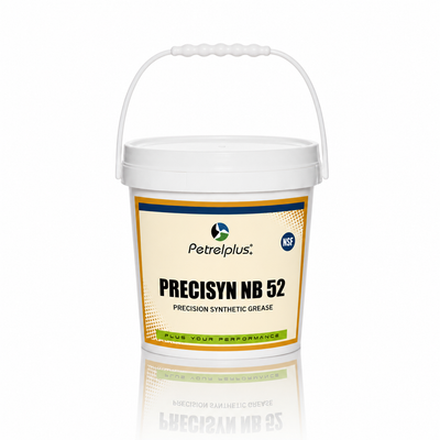 PRECISYN NB-52 (Barium Complex)