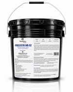 PRECISYN NB-52 (Barium Complex)