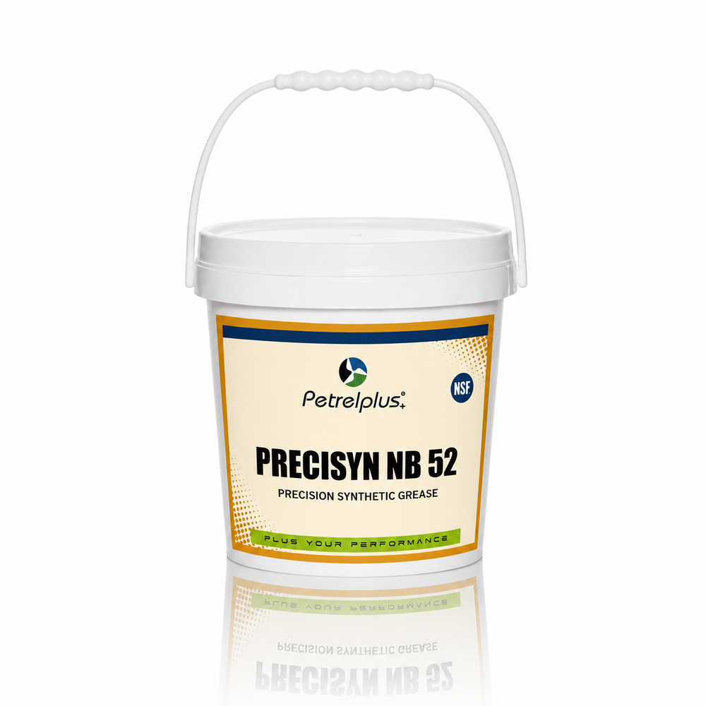 PRECISYN NB-52 (Barium Complex)