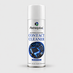 CO-CONTACT CLEANER