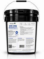 SYF-990 PREVENTPLUS FG -12 & 32