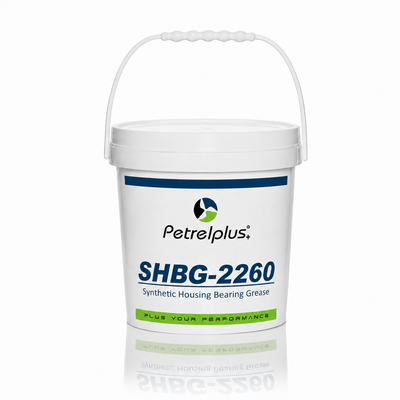 SHBG 2260 (PAG)