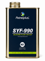SYF- 990 SILICONE OIL 50-1000 cSt
