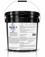 SYG-990 SILTEF PASTE