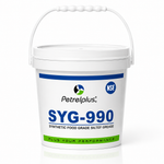 SYG-990 SILTEF PASTE