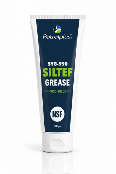 SYG-990 SILTEF PASTE