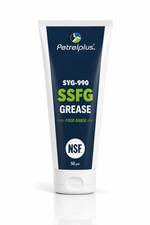 SYG-990 SSFG GRASE(ALL NLGI)