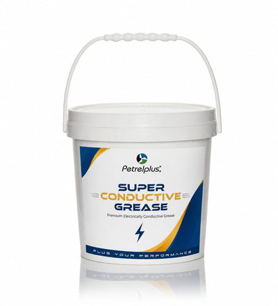 SUPER CONDUCTIVE GREASE