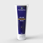 SYG-1380 MOLYBEDNUM GREASE